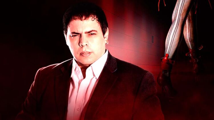 León Fernández junto a Fedro lanzan el sencillo “Culpable de Qué”