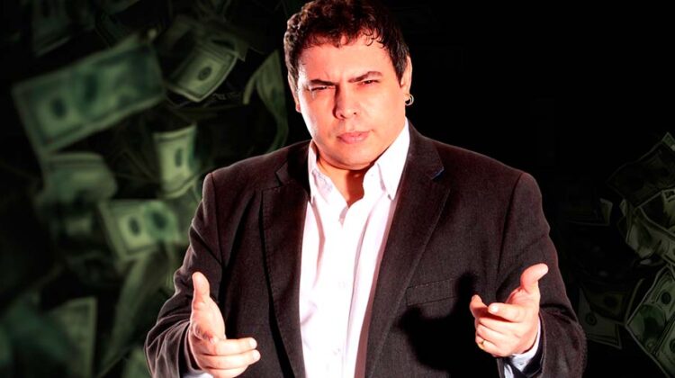 León Fernández lanza su nuevo sencillo "La Gogo de Miami"