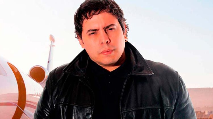 León Fernández cambia el ritmo por lo romántico en su nueva canción “Veredicto”